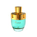 Afnan Perfumes Rare Tiffany Eau de Parfum 100ml Spray