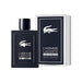 Lacoste L'Homme Intense Eau de Toilette 100ml Spray - Fragrance at MyPerfumeShop by Lacoste