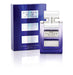 Armaf Shades Blue Eau de Toilette 100ml - Perfume & Cologne at MyPerfumeShop by Armaf
