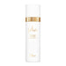 Dior J'adore Deodorant Spray 100ml