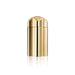 Montblanc Emblem Absolu Eau de Toilette 100ml