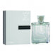 Al Haramain Royal Rose Eau De Parfum 100ml - Eau De Parfum at MyPerfumeShop by Al Haramain