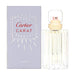 Cartier Carat Eau de Parfum 100ml - Perfume & Cologne at MyPerfumeShop by CARTIER