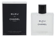 Chanel Bleu De Chanel Aftershave Lotion 100ml