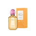 Chopard Happy Bigaradia Eau De Parfum 100ml - Perfume & Cologne at MyPerfumeShop by Chopard