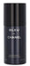 Chanel Bleu De Chanel Deodorant Spray 100ml