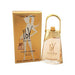 Ulric De Varens Gold-Issime Pour Elle Eau de Parfum 75ml
