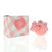 Nina Ricci Nina Rose Garden Eau De Toilette 50ml Spray - Perfume & Cologne at MyPerfumeShop by Nina Ricci