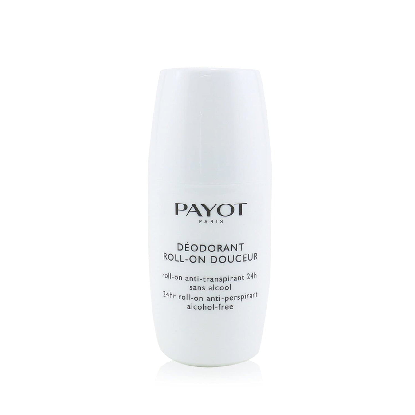 PAYOT