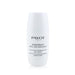 Payot Paris Rituel 24hr Roll-On Deodorant 75ml - Alcohol Free