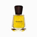 Frapin Speakeasy Eau de Parfum 100ml Spray