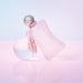 Parfums De Marly Delina La Rosée Eau de Parfum 75ml - Eau de Parfum at MyPerfumeShop by Parfums De Marly