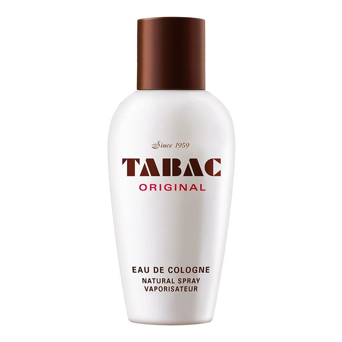 Tabac Original Eau De Cologne 50ml