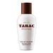 Tabac Original Eau De Cologne 50ml