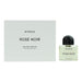 Byredo Rose Noir Eau De Parfum 50ml - Personal Care at MyPerfumeShop by Byredo