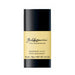 Baldessarini by Deodorant Stick 75ml - Bath & Shower at MyPerfumeShop by Baldessarini
