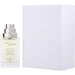 The Different Company Santo Incienso Sillage Sacre Eau ce Parfum 100ml