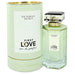 Victoria's Secret First Love Eau de Parfum 100ml Spray - Fragrance at MyPerfumeShop by Victoria's Secret