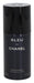Chanel Bleu De Chanel Deodorant Spray 100ml