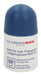 Clarins Men Deo Roll On 50ml -  at MyPerfumeShop by Clarins