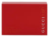 Gucci Rush Eau de Toilette 30ml Spray - Fragrance at MyPerfumeShop by Gucci