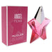 Mugler Thierry Angel Nova Eau De Parfum 30ml Spray - Eau de Parfum at MyPerfumeShop by Mugler