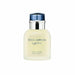 Dolce & Gabbana Light Blue Pour Homme  40ml EDT Spray - Personal Fragrance at MyPerfumeShop by Dolce & Gabbana