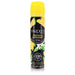 Yardley London Freesia & Bergamot 75ml Body Spray - Fragrance at MyPerfumeShop by Yardley London