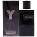 Yves Saint Laurent Y Le Parfum Eau de Parfum 100ml Spray - Eau de Parfum at MyPerfumeShop by Yves Saint Laurent