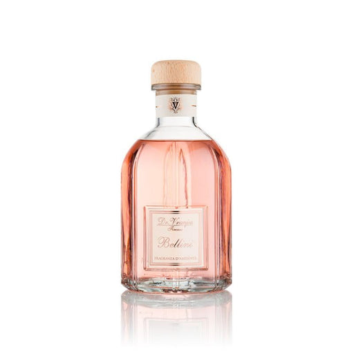 Dr. Vranjes Firenze Bellini Diffuser 1250ml - Diffuser at MyPerfumeShop by Dr. Vranjes Firenze