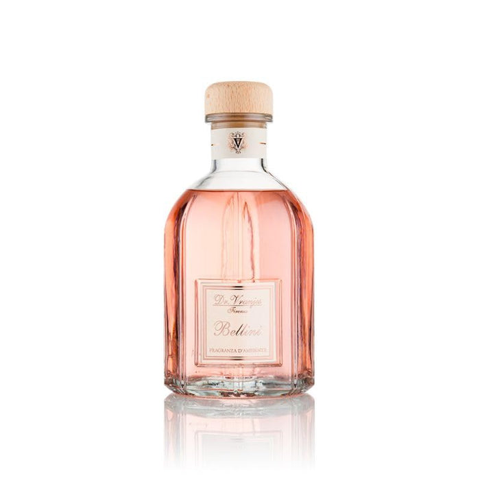 Dr. Vranjes Firenze Bellini Diffuser 1250ml - Diffuser at MyPerfumeShop by Dr. Vranjes Firenze