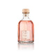 Dr. Vranjes Firenze Bellini Diffuser 1250ml - Diffuser at MyPerfumeShop by Dr. Vranjes Firenze