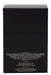 Dolce  Gabbana The One For Men Eau de Parfum 150ml
