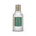 4711 Acqua Colonia Yuzu Cedarwood Eau de Cologne