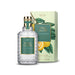4711 Acqua Colonia Yuzu Cedarwood Eau de Cologne