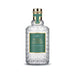 4711 Acqua Colonia Yuzu Cedarwood Eau de Cologne