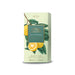 4711 Acqua Colonia Yuzu Cedarwood Eau de Cologne
