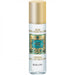 4711 Original Eau de Cologne Deodorant Roll-On 10ml