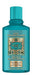 4711 Original Shower Gel 200ml - Perfume & Cologne at MyPerfumeShop by 4711