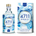 4711 Remix Cologne Sparkling Island Edition 2023 Eau De Cologne 100ml Spray