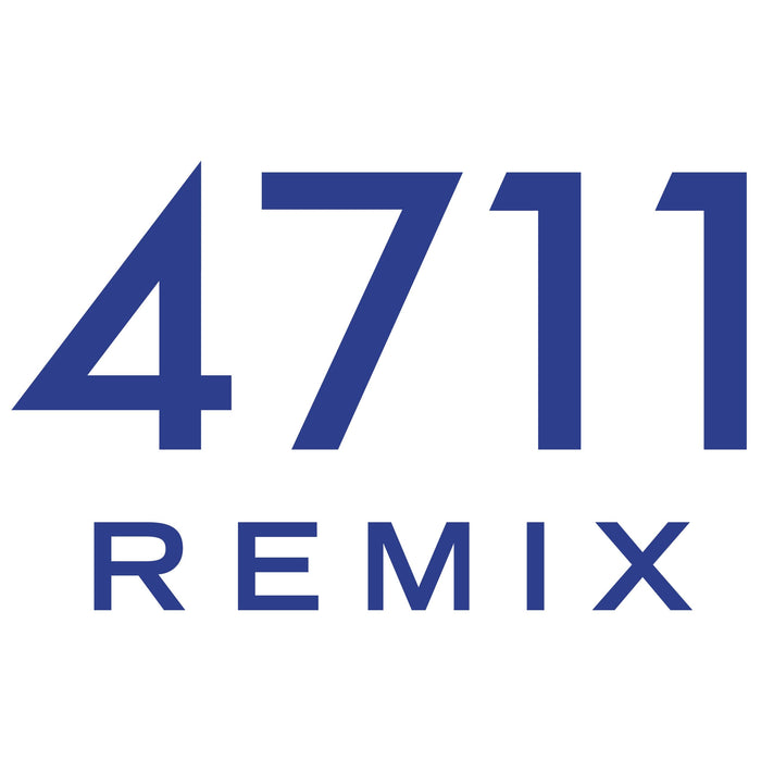 4711 Remix Cologne Sparkling Island Edition 2023 Eau De Cologne 100ml Spray