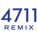 4711 Remix Cologne Sparkling Island Edition 2023 Eau De Cologne 100ml Spray
