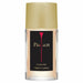 Mayfair Pagan Eau de Cologne Spray 100ml - Perfume & Cologne at MyPerfumeShop by Mayfair