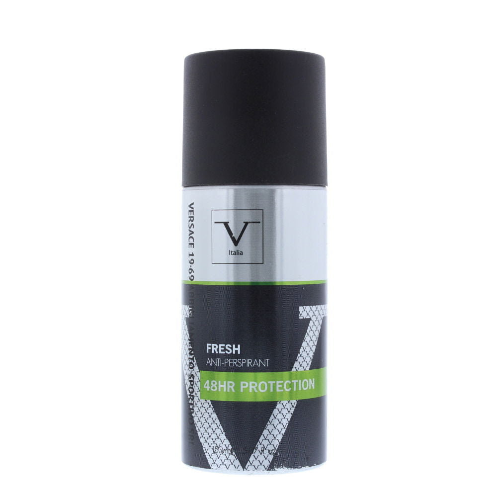 Toiletries