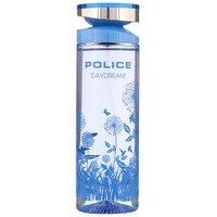 Police Daydream Eau de Toilette 100ml Spray - Perfume & Cologne at MyPerfumeShop by Police