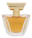 Lancôme Poéme L'eau De Parfum 30ml