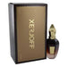 Xerjoff Malesia Eau de Parfum 50ml Spray - Eau de Parfum at MyPerfumeShop by Xerjoff