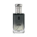Ajmal Carbon Eau de Parfum 100ml Spray