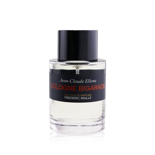 Frederic Malle Cologne Bigarade Eau de Cologne 100ml