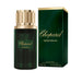 Chopard Cedar Malaki Eau de Parfum 80ml